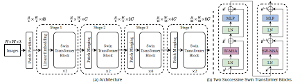 swin_transformer